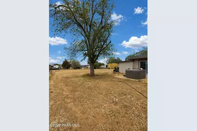 920 Carolita Court, Chino Valley, AZ 86323 - Photo 8