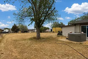 920 Carolita Ct, Chino Valley, AZ 86323 - Photo 8