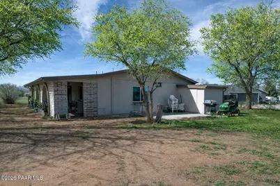 920 Carolita Court, Chino Valley, AZ 86323 - Photo 26
