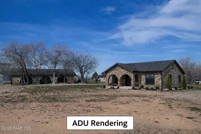 920 Carolita Court, Chino Valley, AZ 86323 - Photo 38