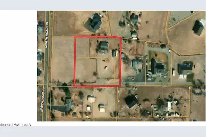 920 Carolita Court, Chino Valley, AZ 86323 - Photo 10
