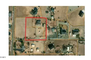 920 Carolita Ct, Chino Valley, AZ 86323 - Photo 10