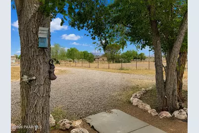 920 Carolita Court, Chino Valley, AZ 86323 - Photo 4