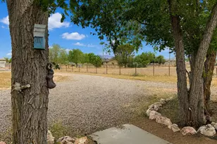 920 Carolita Ct, Chino Valley, AZ 86323 - Photo 4