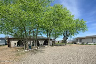 920 Carolita Ct, Chino Valley, AZ 86323 - Photo 1