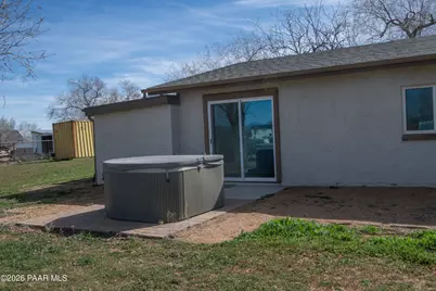 920 Carolita Court, Chino Valley, AZ 86323 - Photo 28