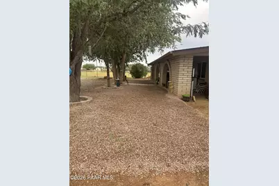 920 Carolita Court, Chino Valley, AZ 86323 - Photo 2