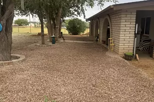 920 Carolita Ct, Chino Valley, AZ 86323 - Photo 2