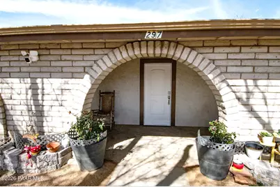 920 Carolita Court, Chino Valley, AZ 86323 - Photo 36