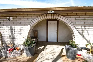 920 Carolita Ct, Chino Valley, AZ 86323 - Photo 36