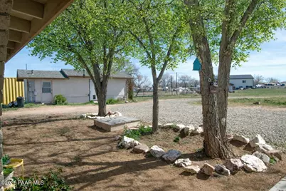 920 Carolita Court, Chino Valley, AZ 86323 - Photo 42