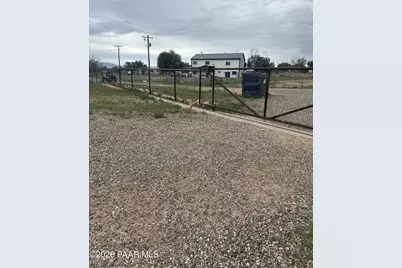 920 Carolita Court, Chino Valley, AZ 86323 - Photo 40