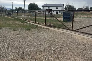 920 Carolita Ct, Chino Valley, AZ 86323 - Photo 40