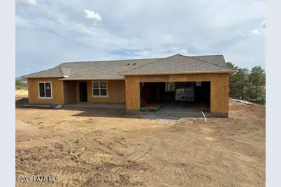17629 E Bluejay Drive, Mayer, AZ 86333 - Photo 2
