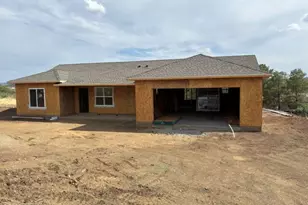 17629 E Bluejay Dr, Mayer, AZ 86333 - Photo 2