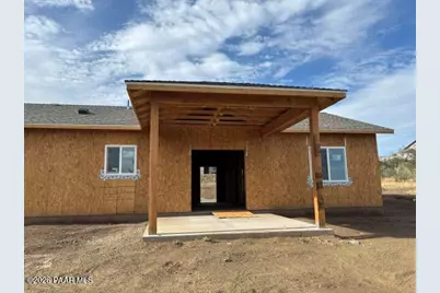17629 E Bluejay Drive, Mayer, AZ 86333 - Photo 4