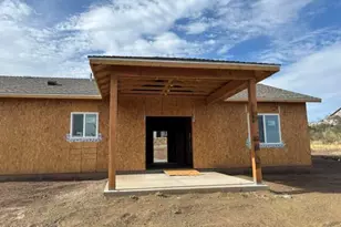 17629 E Bluejay Dr, Mayer, AZ 86333 - Photo 4