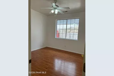 7040 E Roundup Drive, Prescott Valley, AZ 86314 - Photo 8