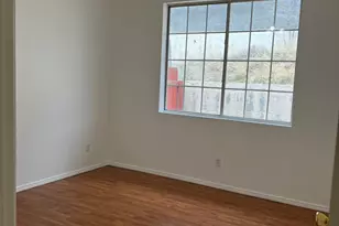 7040 E Roundup Dr, Prescott Valley, AZ 86314 - Photo 8