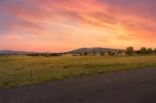 7040 E Roundup Dr, Prescott Valley, AZ 86314 - Photo 2