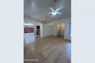 7040 E Roundup Drive, Prescott Valley, AZ 86314 - Photo 6