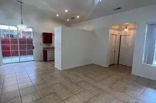 7040 E Roundup Dr, Prescott Valley, AZ 86314 - Photo 6