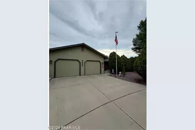 4900 N Calle Santa Cruz, Prescott Valley, AZ 86314 - Photo 1