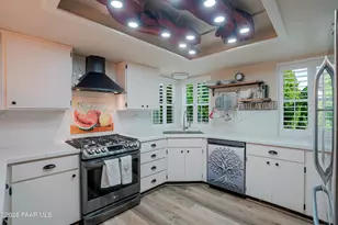 4900 N Calle Santa Cruz, Prescott Valley, AZ 86314 - Photo 20
