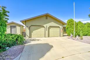4900 N Calle Santa Cruz, Prescott Valley, AZ 86314 - Photo 16