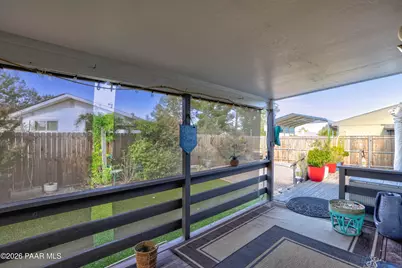 4900 N Calle Santa Cruz, Prescott Valley, AZ 86314 - Photo 8