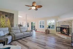 4900 N Calle Santa Cruz, Prescott Valley, AZ 86314 - Photo 22