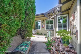 4900 N Calle Santa Cruz, Prescott Valley, AZ 86314 - Photo 2
