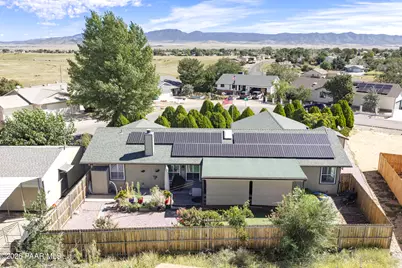 4900 N Calle Santa Cruz, Prescott Valley, AZ 86314 - Photo 6