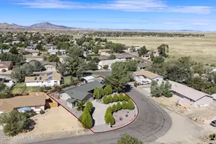 4900 N Calle Santa Cruz, Prescott Valley, AZ 86314 - Photo 4