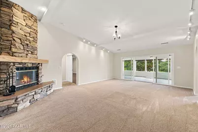 2855 W Willow Oak Road, Prescott, AZ 86305 - Photo 16