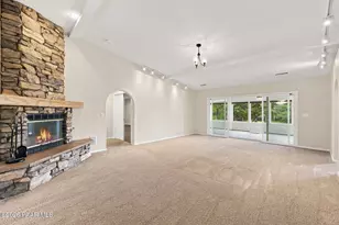 2855 W Willow Oak Rd, Prescott, AZ 86305 - Photo 16