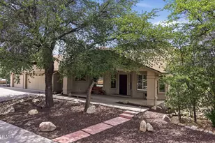2855 W Willow Oak Rd, Prescott, AZ 86305 - Photo 6
