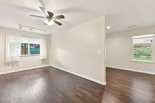2855 W Willow Oak Rd, Prescott, AZ 86305 - Photo 26