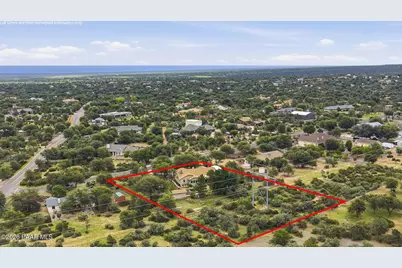 2855 W Willow Oak Road, Prescott, AZ 86305 - Photo 48