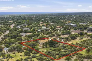 2855 W Willow Oak Rd, Prescott, AZ 86305 - Photo 48