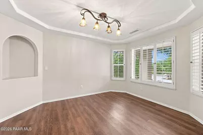 2855 W Willow Oak Road, Prescott, AZ 86305 - Photo 12