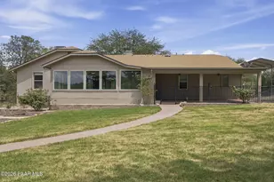 2855 W Willow Oak Rd, Prescott, AZ 86305 - Photo 42