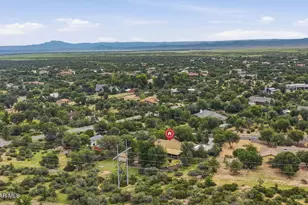 2855 W Willow Oak Rd, Prescott, AZ 86305 - Photo 50
