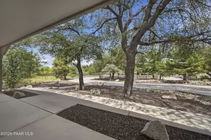 2855 W Willow Oak Rd, Prescott, AZ 86305 - Photo 8