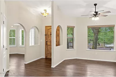 2855 W Willow Oak Road, Prescott, AZ 86305 - Photo 10