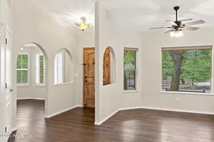 2855 W Willow Oak Rd, Prescott, AZ 86305 - Photo 10