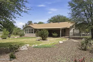 2855 W Willow Oak Rd, Prescott, AZ 86305 - Photo 36