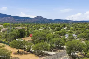 2855 W Willow Oak Rd, Prescott, AZ 86305 - Photo 4