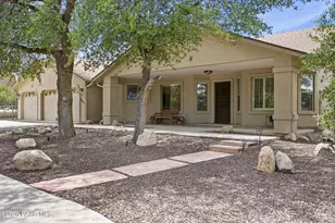 2855 W Willow Oak Rd, Prescott, AZ 86305 - Photo 2