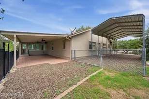 2855 W Willow Oak Rd, Prescott, AZ 86305 - Photo 44